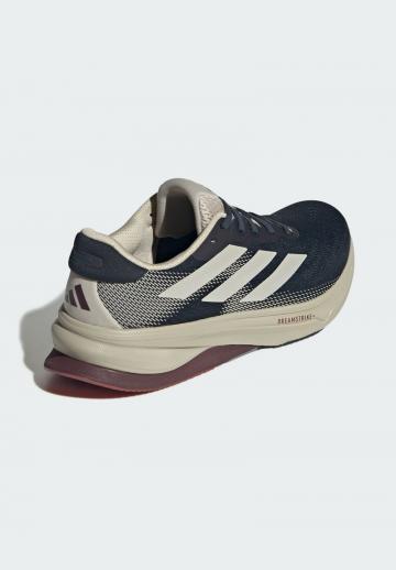 Беговые кроссовки