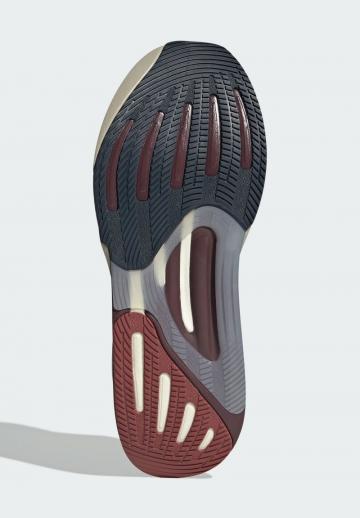 Беговые кроссовки