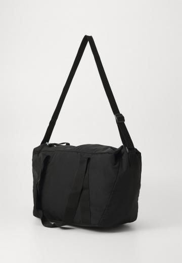 Спортивная сумка