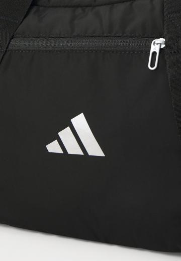 Спортивная сумка