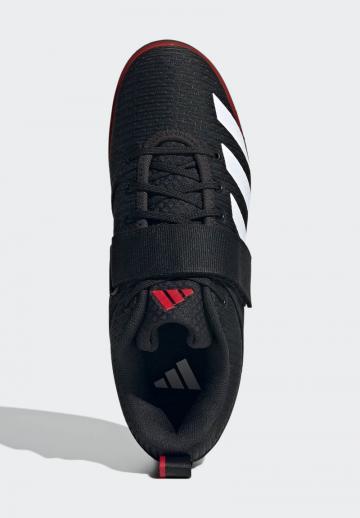 Тренировочные кроссовки