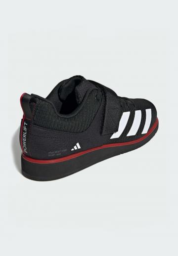 Тренировочные кроссовки