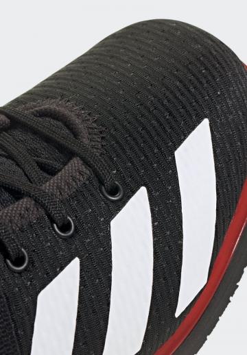 Тренировочные кроссовки