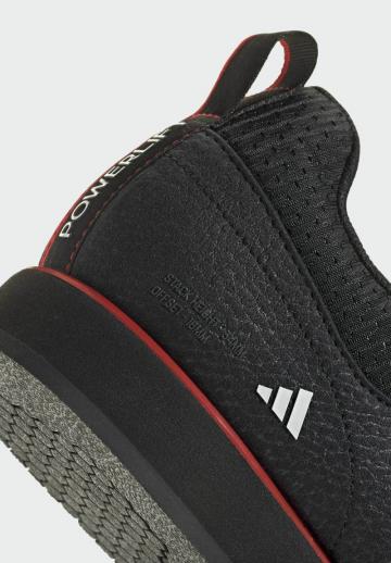 Тренировочные кроссовки