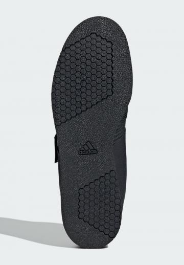 Тренировочные кроссовки