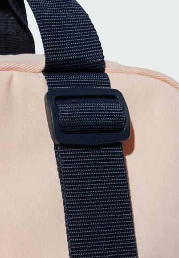 Спортивный рюкзак