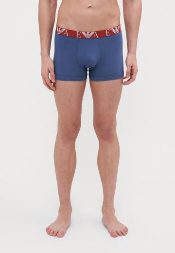 Трусы шортики