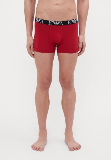 Трусы шортики