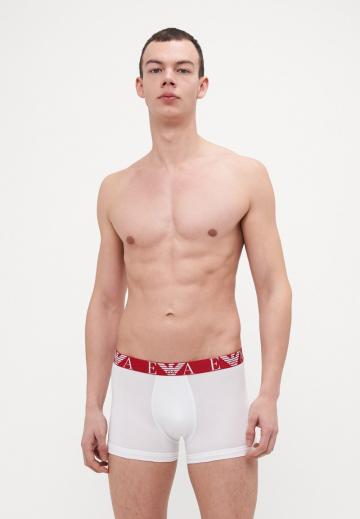 Трусы шортики