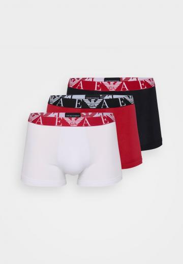 Трусы шортики