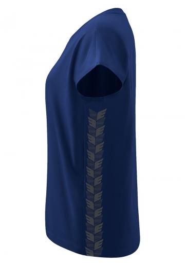 Спортивная майка