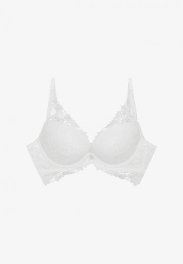 Бюстгальтер Push Up