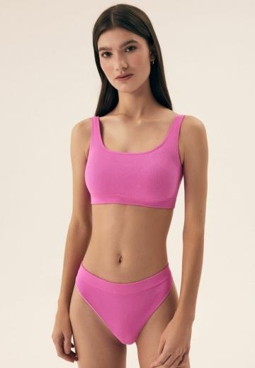 Бюстгальтер