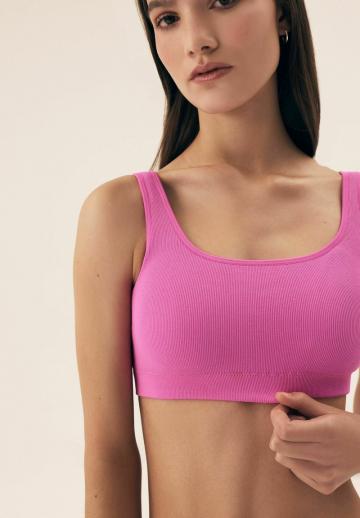 Бюстгальтер