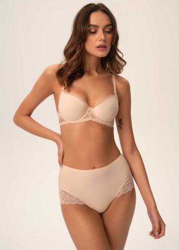 Бюстгальтер Push Up