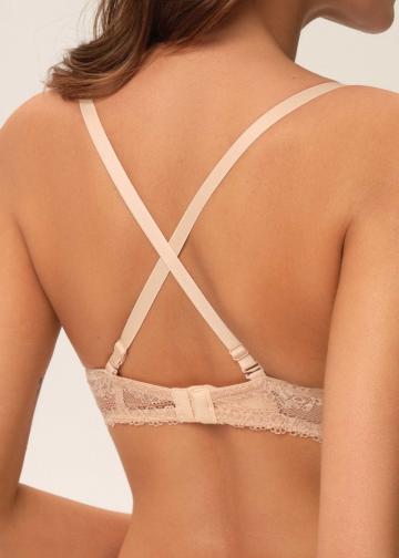 Бюстгальтер Push Up