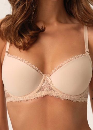 Бюстгальтер Push Up