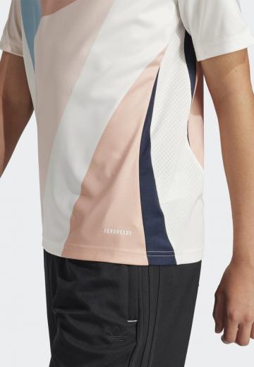 Спортивная майка