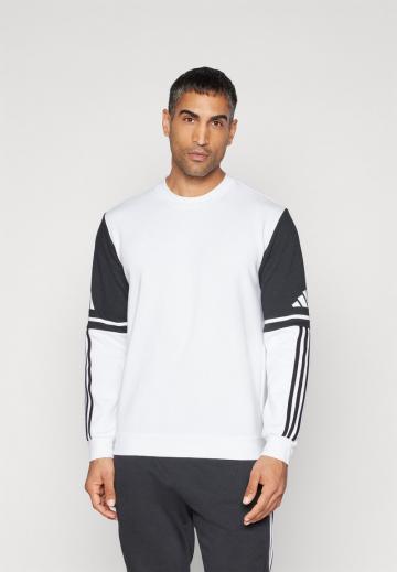 Спортивная кофта