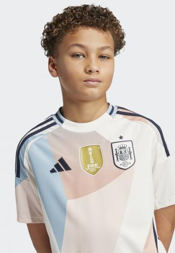 Спортивная майка