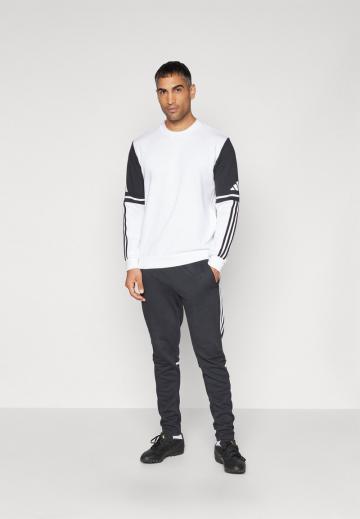 Спортивная кофта