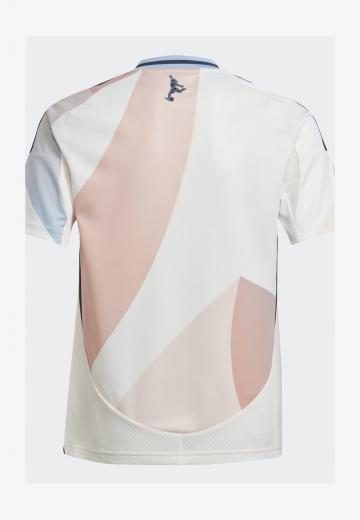 Спортивная майка