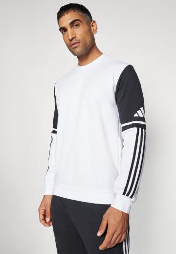 Спортивная кофта