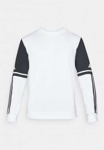 Спортивная кофта