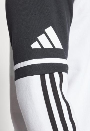 Спортивная кофта