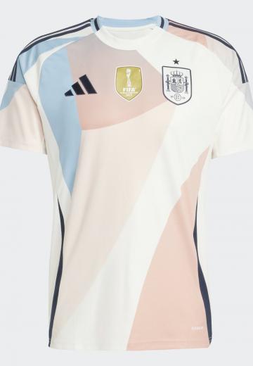 Спортивная майка