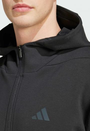 Спортивная кофта