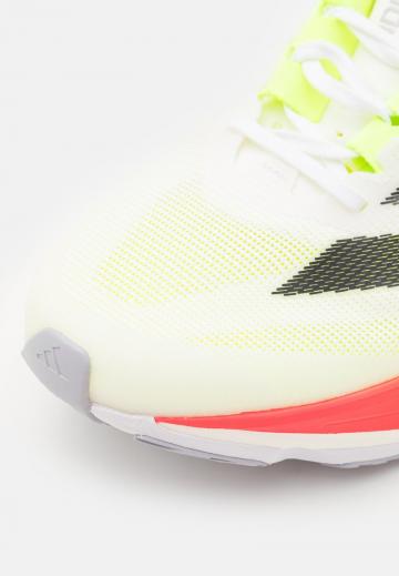 Беговые кроссовки