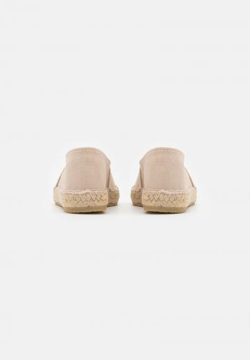 Эспадрильи