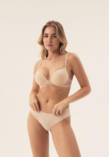 Бюстгальтер Push Up