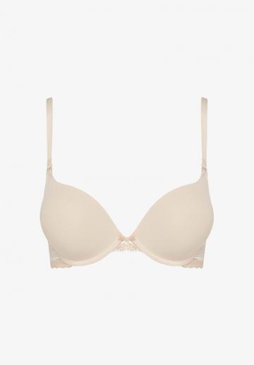 Бюстгальтер Push Up