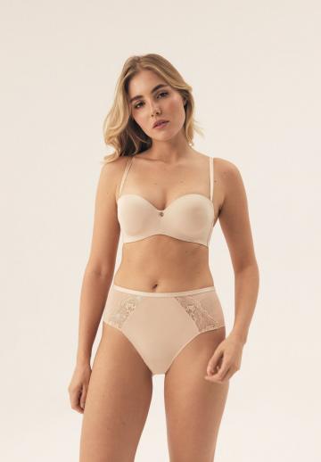 Бюстгальтер Push Up