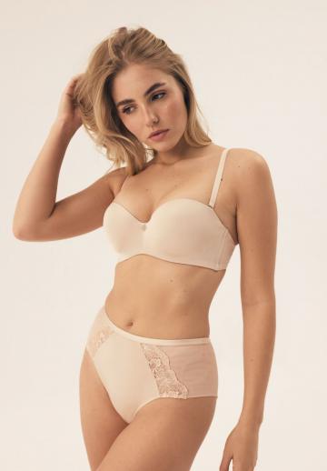 Бюстгальтер Push Up