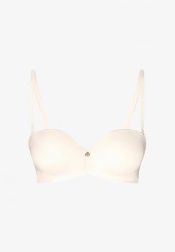 Бюстгальтер Push Up