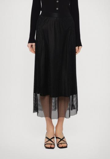 Летняя юбка