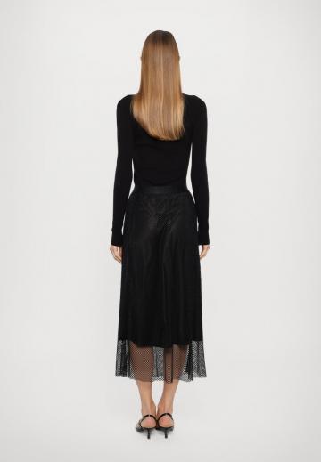 Летняя юбка