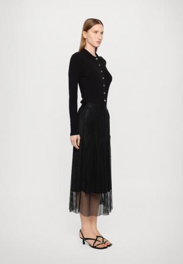 Летняя юбка