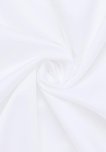 Атласная блузка