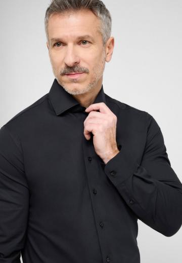 Рубашка