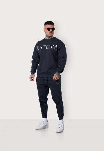 Спортивные штаны