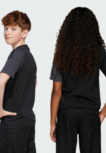 Спортивная майка