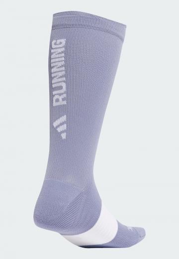 Спортивные носки