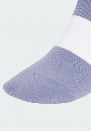 Спортивные носки