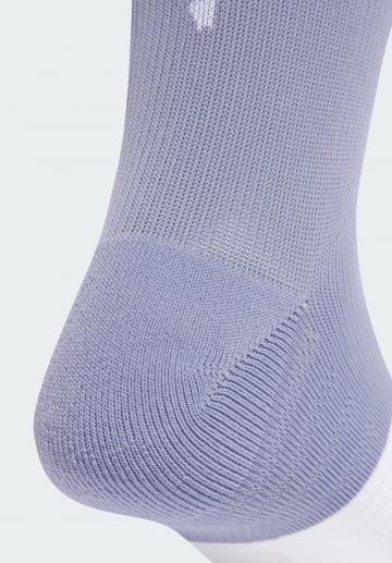 Спортивные носки