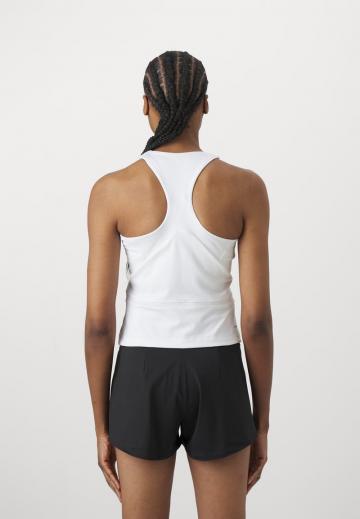 Майка-борцовка