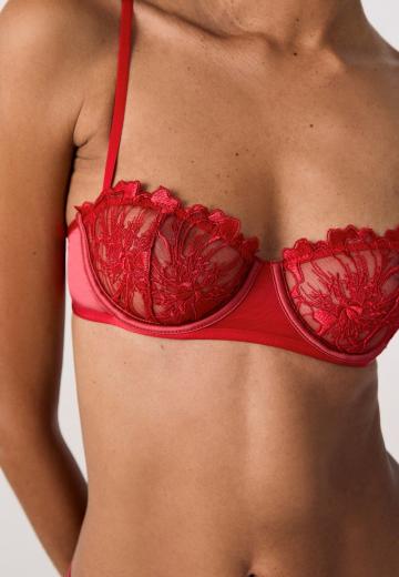 Бюстгальтер